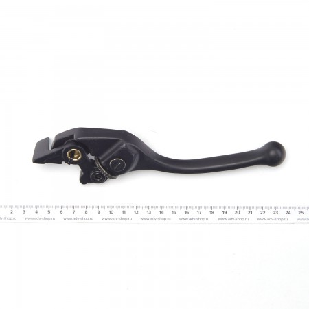V-parts Рычаг тормоза  XRV750 / XL700 / XL650 / XL600 ( 71062 )