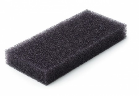 KTM FOAM RUBBER наполнитель защитный поролоновый EXC / TPI ( 59003990250 )