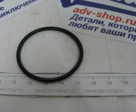 KTM O-RING 39.34X2.62 уплотнение крышки масло фильтра 690 790 1190 1290 ( 07700390261 / 0770039026 )