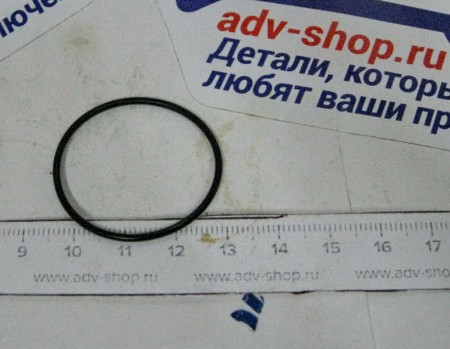 KTM O-RING 30 00X1 50 NBR 70 уплотнение цилиндра сцепления для EXC / 690 ( 0770300015 )