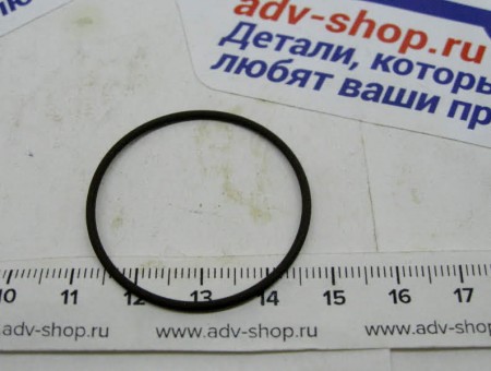 KTM O-RING  34X1,5 VITON Прокладка ( 0770034015 )
