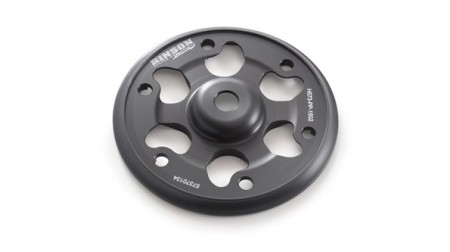 KTM HINSON CLUTCH PRESSURE PLATE TPI ( 79432903000 )