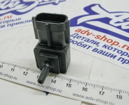 KTM PRESSURE SENSOR 06 Датчик давления 690 990 1190 1290 06-21 ( 61041085100 )
