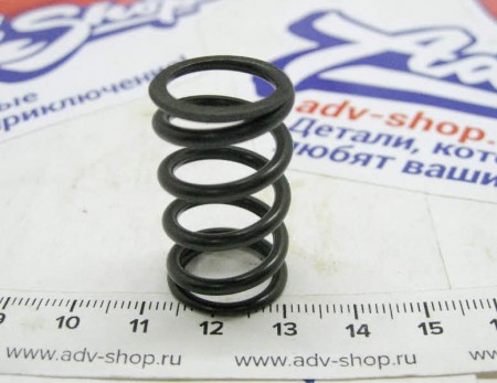 KTM CLUTCH SPRING LC8  2003 пружина сцепления прижимная 950 / 990 ( 60032005000 )