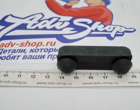 HONDA демпфер седла (перед) XRV750 (77204MT3000)