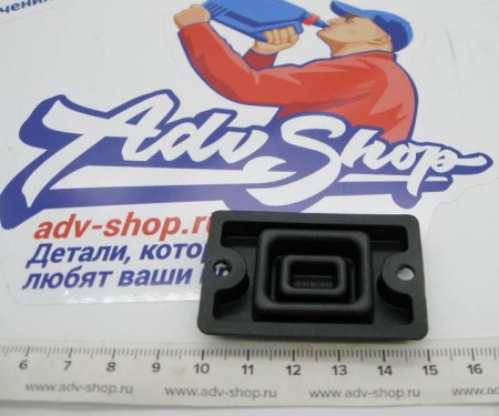HONDA диафрагма тормозного бачка перед XR250 XRV750 Xl600 XL650 XL700 XL1000 ( 45520MG7006 )