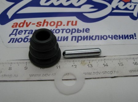 KTM  PUSH ROD CPL. 13 ремкомплект машинки сцепления  (часть 2) 690 1090 1190 1290 14-19 ( 76502046000 / 50302046000 )
