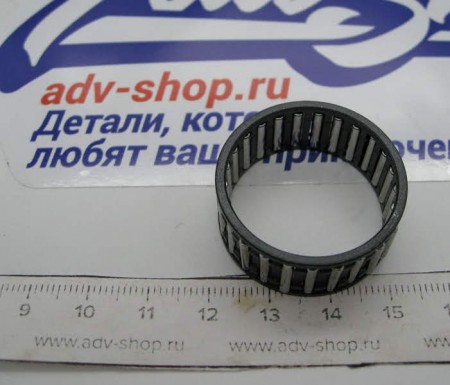 KTM NEEDLE BEAR. K 26X30X13 подшипник шестерни обгонной муфты  ( 0405263013 )