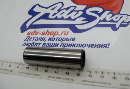 HONDA поршневой палец XR250 Baja 96-06 / CB1100 ( 13111KCZ000 )