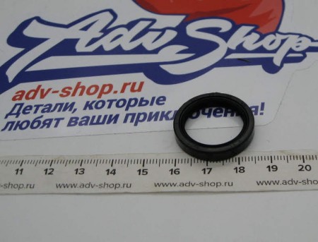 HONDA сальник 20x26x4.5  ( 91254KS6003 / 91254-KS6-005)