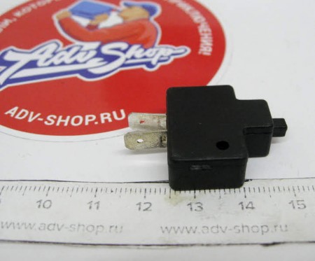 LS Датчик включения сцепления  (микрик) для Honda (аналог  35330-MK5-003 ) // 10046985