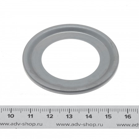 KTM NILOS RING 6006AV шайба пыльник задней звезды   690 / 950 / 990 / 1190 / 1290 ( 60110016000 )