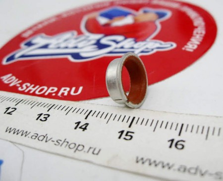 KTM COLLAR BUSHING втулка шестерни стартера 2Т 250 / 300/  TPI  09-20 ( 55140030100 )