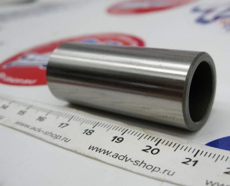 KTM BUSHING SLEEVE 15 X 20 X 48 Втулка прогрессии SX / 690 DUKE 15х20х48мм ( 54603081000 )
