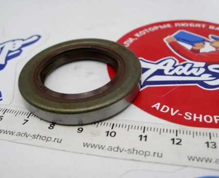 KTM SH.SEAL RING 30X47X7 BSL VITON сальник вторичного вала ( под звездой)  950 / 990 / 1090 / 1190 / 1290 ( 0760304772 / 0760304771 / 0760304770 )