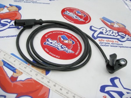 KTM ABS-SENSOR 06 Датчик АБС передний  950/990 07-13 ( 60142025000 )