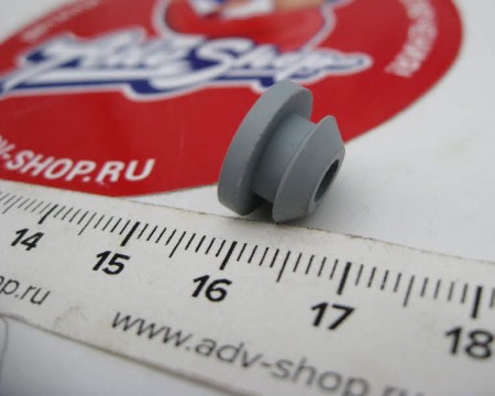 KTM PLUG FOR RIM заглушка обода SX / EXC ( 55003135000 )