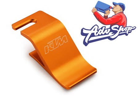 KTM TIRE BEAD HOLDER держатель монтажный для бортировки покрышек ( 00029901000 )