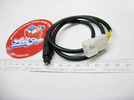 KTM CLUTCH SWITCH 03 датчик рычага сцепления (микрик) 640 Adv 03-07 / 690 R / SMC 07-13 / 950-990 04-13 ( 58411049100 )