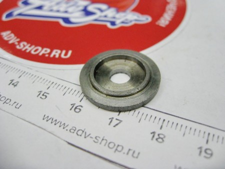 KTM SPRING RING 07 шайба упорная прижимной пружины сцепления  690 R / SM / Duke 07-18 ( 75032006000 )