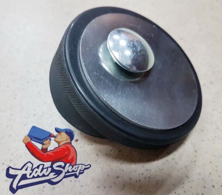 ZIG_mount крепежный угловой кронштейн ( 16 мм)