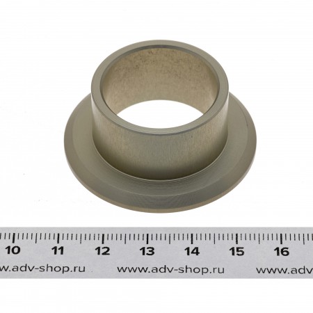 KTM SPACER BUSH. SPROCKET SUPP. 06 втулка заднего колеса для ктм 690 / 950 / 990 / 1190 ( 60110012000 )