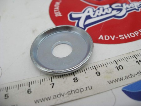 KTM шайба Washer 10,5X32x2 ( 56401042000 )