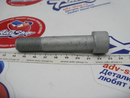 KTM Screw M14x1,5 L=73Mm  болт амортизатора 950 990 1290 ( 60004017000 )