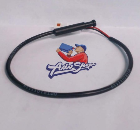 KTM Temperature Sensor Датчик внешней температуры  990 07-13/ 1190 09-13/ 1290 14-20/ 790 18-> ( 61111018100 /  61111018000 )