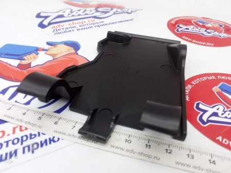 KTM Wire cover  1290 ( 60714011010 )