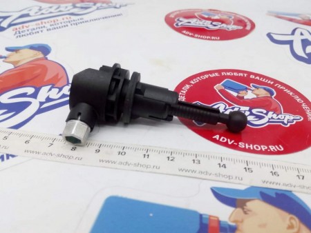 KTM Headlight adjuster  редуктор регулировки фары 1290 SA 17-22  ( 60714020000 )
