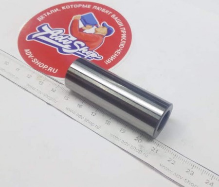HONDA COLLAR A, CUSHION ARM Втулка прогрессии (A) XL600 XL650 ( 52463MAW760 )
