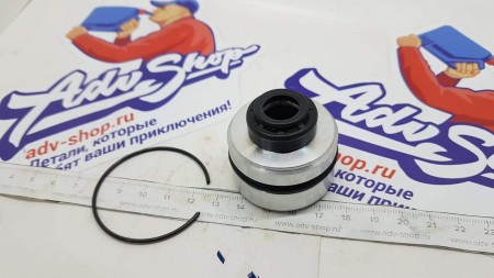 ProX 26.810010 сальниковая сборка заднего амортизатора 14x40 KLR / YZF / YZ80/85 '93-13 / XRV