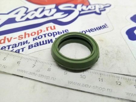 KTM GASKET FOR OIL FILTER HNBR 03 Прокладка сетчатого маслофильтра 950 990 03-13  ( 60038018000 )