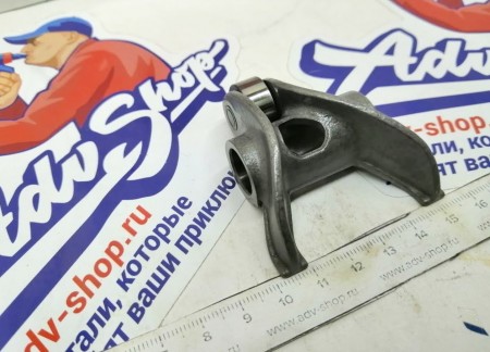 KTM ROCKER ARM INTAKE CPL EXC-F 450 / 500 17-19 ( 79436560044 )
