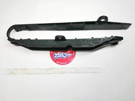 KTM CHAIN SLIDING GUARD слайдер цепи на маятник 1090 / 1190 / 1290 Adv 13-20 ( 60304066000 )