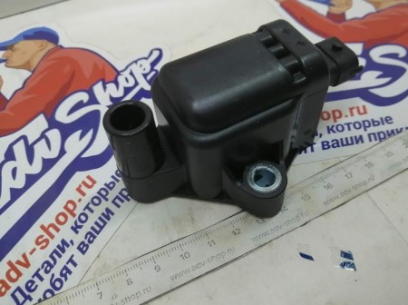 KTM Iginition coil  катушка зажигания 150 250 300 XC-W/ EXC TPI  18-> ( 55639006000 )