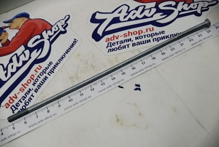 KTM SPOKE M5X193- 18'' Спица ( 78010174193 )