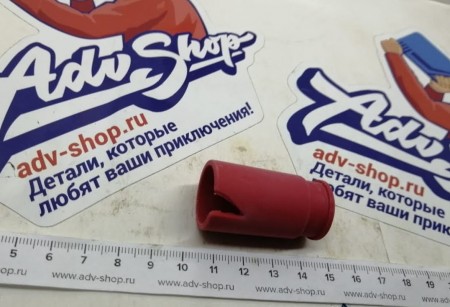 KTM COVER CAP OUTER  ( 60111048035 )