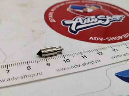 LS Запорная игла поплавковой камеры XRV750 ( 10043002 )