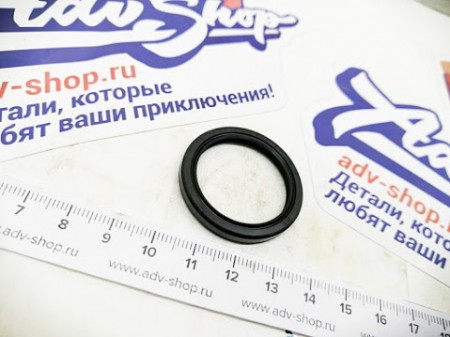HONDA DUST SEAL, 27X34X4  ( 91261KZ3861 )