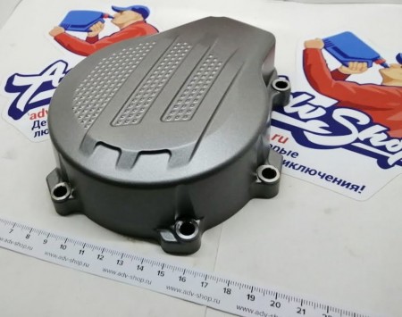 KTM IGNITION COVER EXC крышка генератора / зажигание 450 500 EXCF  17-23 ( 7943050200015 )