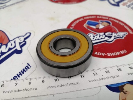 HONDA подшипник ( 91051-KS4-003 / 91054-MT6-832 / 91054MT6832 )
