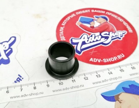 KTM CASE BUSH втулка катера EXC / TPI / EXCF 13-23  ( 75030010100 )