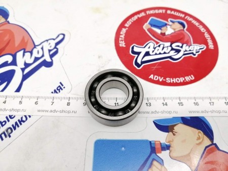 KTM BALL BEARING 6003 JR2 C4 подшипник выжимной корзины сцепления 950 990 ( 0625060033 / 0625060032 )
