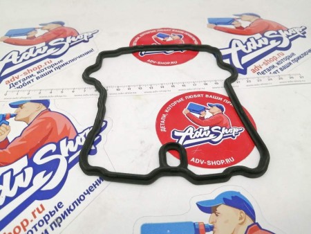 KTM VALVE COVER GASKET прокладка клапанной крышки SX F/  EXC F 450 500 15-19 ( 79436053000 )
