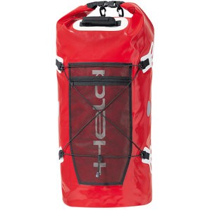HELD ROLL-BAG ROLL BAG, 60 L баул