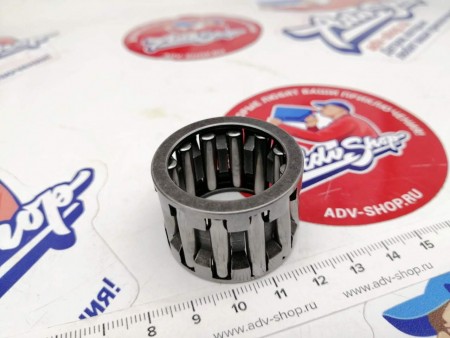 KTM Needle bearing PK26x35x24.8 ( 0405263525 )