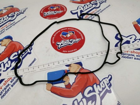 KTM clutch cover gasket (INNER) прокладка правой крышки картера ( сцепления ) 790 Adv Duke 19-> ( 63530025100 )