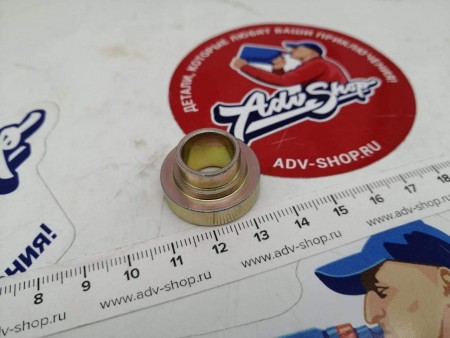 KTM Bearing bush 12x15/18/24,5x13,5   ( 46180064 )